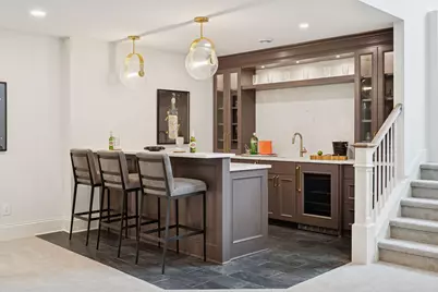 285 North Shore Dr, Minnetrista, MN 55364 - Photo 45