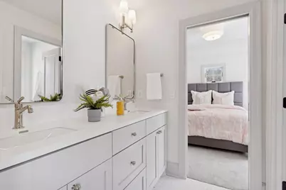 285 North Shore Dr, Minnetrista, MN 55364 - Photo 37