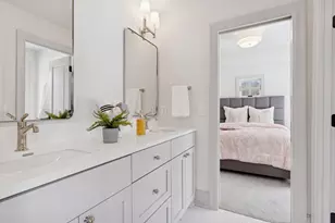 285 North Shore Dr, Minnetrista, MN 55364 - Photo 37