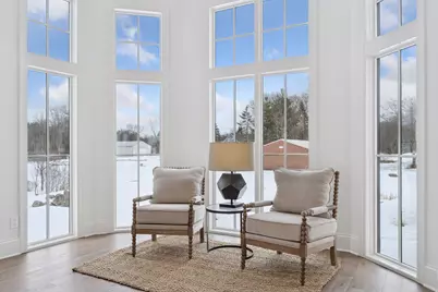 285 North Shore Dr, Minnetrista, MN 55364 - Photo 17