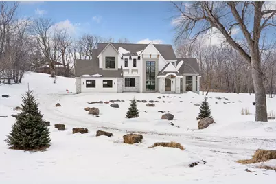 285 North Shore Dr, Minnetrista, MN 55364 - Photo 59