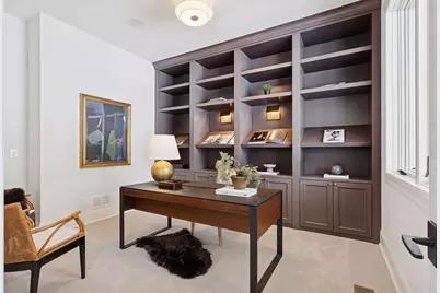 285 North Shore Dr, Minnetrista, MN 55364 - Photo 21