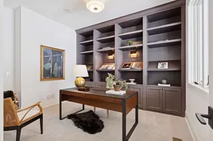 285 North Shore Dr, Minnetrista, MN 55364 - Photo 21