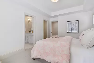 285 North Shore Dr, Minnetrista, MN 55364 - Photo 39