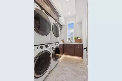 285 North Shore Dr, Minnetrista, MN 55364 - Photo 41