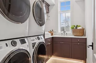 285 North Shore Dr, Minnetrista, MN 55364 - Photo 41