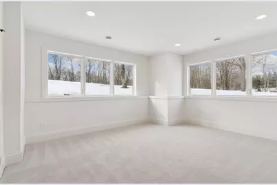 285 North Shore Dr, Minnetrista, MN 55364 - Photo 49