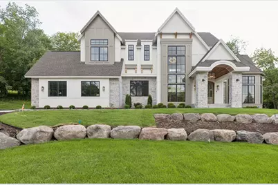 285 North Shore Dr, Minnetrista, MN 55364 - Photo 71