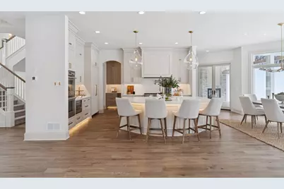 285 North Shore Dr, Minnetrista, MN 55364 - Photo 5