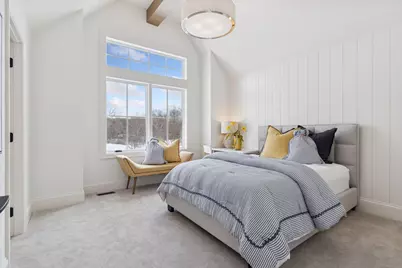 285 North Shore Dr, Minnetrista, MN 55364 - Photo 31