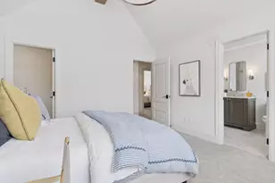 285 North Shore Dr, Minnetrista, MN 55364 - Photo 33