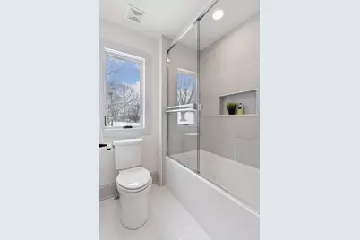 285 North Shore Dr, Minnetrista, MN 55364 - Photo 37