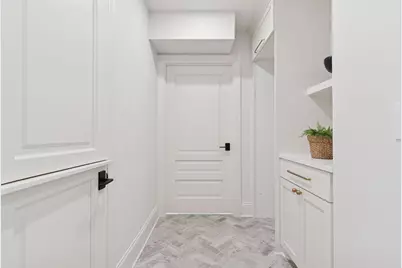 285 North Shore Dr, Minnetrista, MN 55364 - Photo 55