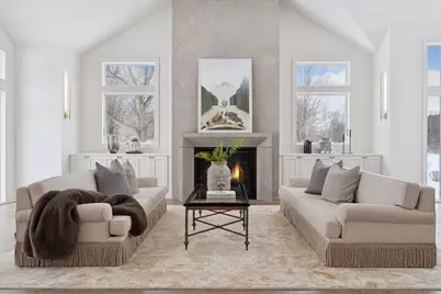 285 North Shore Dr, Minnetrista, MN 55364 - Photo 15