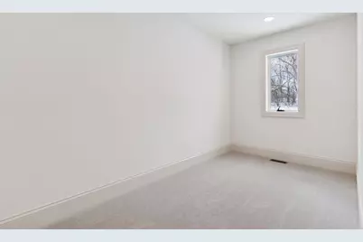 285 North Shore Dr, Minnetrista, MN 55364 - Photo 31