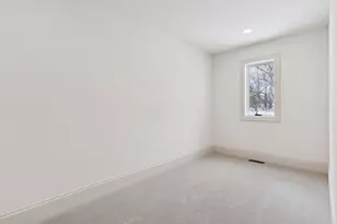 285 North Shore Dr, Minnetrista, MN 55364 - Photo 31