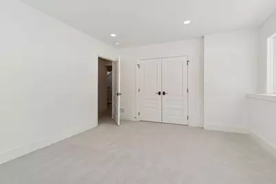 285 North Shore Dr, Minnetrista, MN 55364 - Photo 51