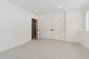 285 North Shore Dr, Minnetrista, MN 55364 - Photo 51