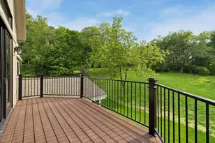 285 North Shore Dr, Minnetrista, MN 55364 - Photo 33