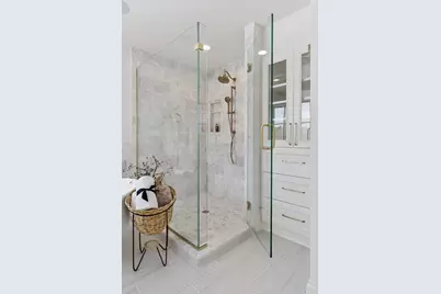 285 North Shore Dr, Minnetrista, MN 55364 - Photo 29