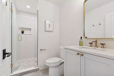 285 North Shore Dr, Minnetrista, MN 55364 - Photo 53