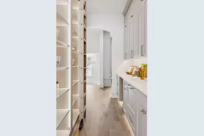 285 North Shore Dr, Minnetrista, MN 55364 - Photo 19