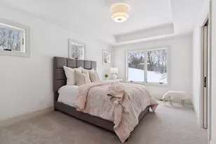 285 North Shore Dr, Minnetrista, MN 55364 - Photo 39