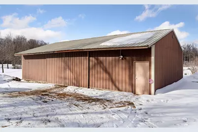 285 North Shore Dr, Minnetrista, MN 55364 - Photo 63