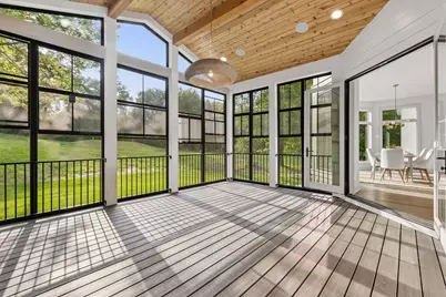 285 North Shore Dr, Minnetrista, MN 55364 - Photo 17