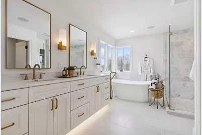 285 North Shore Dr, Minnetrista, MN 55364 - Photo 29