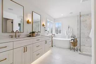 285 North Shore Dr, Minnetrista, MN 55364 - Photo 29