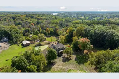 285 North Shore Dr, Minnetrista, MN 55364 - Photo 65