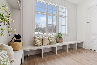 285 North Shore Dr, Minnetrista, MN 55364 - Photo 23