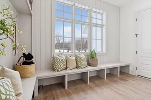 285 North Shore Dr, Minnetrista, MN 55364 - Photo 23