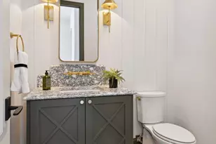 285 North Shore Dr, Minnetrista, MN 55364 - Photo 25