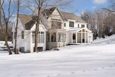 285 North Shore Dr, Minnetrista, MN 55364 - Photo 57