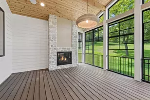 285 North Shore Dr, Minnetrista, MN 55364 - Photo 21