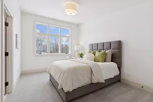 285 North Shore Dr, Minnetrista, MN 55364 - Photo 35