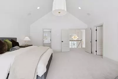 285 North Shore Dr, Minnetrista, MN 55364 - Photo 27