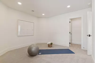 285 North Shore Dr, Minnetrista, MN 55364 - Photo 53