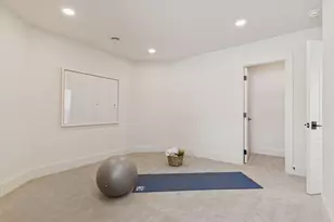 285 North Shore Dr, Minnetrista, MN 55364 - Photo 53