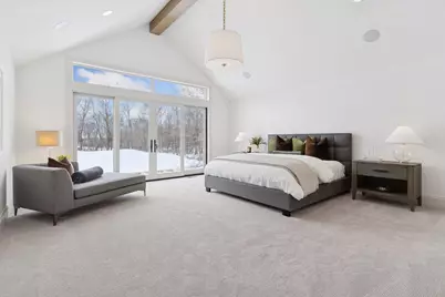 285 North Shore Dr, Minnetrista, MN 55364 - Photo 27