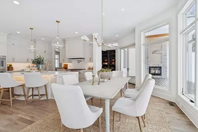 285 North Shore Dr, Minnetrista, MN 55364 - Photo 11