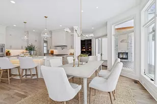 285 North Shore Dr, Minnetrista, MN 55364 - Photo 11