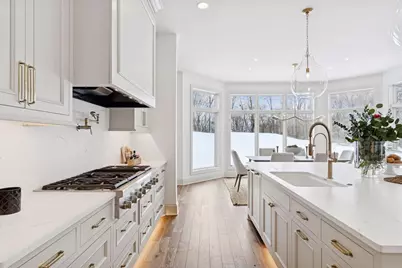 285 North Shore Dr, Minnetrista, MN 55364 - Photo 7