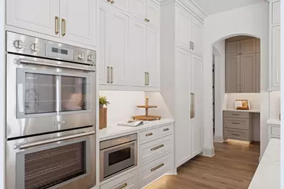 285 North Shore Dr, Minnetrista, MN 55364 - Photo 9