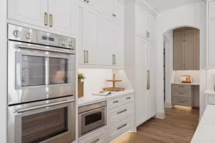 285 North Shore Dr, Minnetrista, MN 55364 - Photo 9