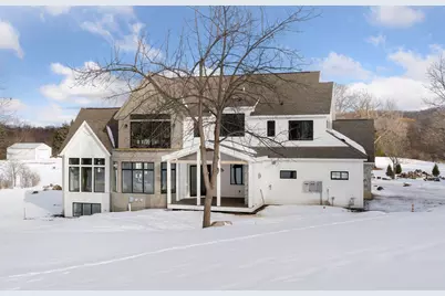 285 North Shore Dr, Minnetrista, MN 55364 - Photo 61