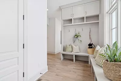 285 North Shore Dr, Minnetrista, MN 55364 - Photo 23