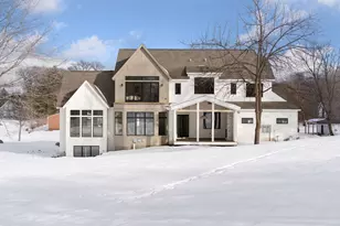 285 North Shore Dr, Minnetrista, MN 55364 - Photo 59